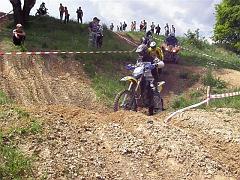 CrossCountry Boučí 25.5.2008a (195)